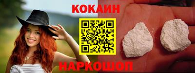 дмт Среднеуральск