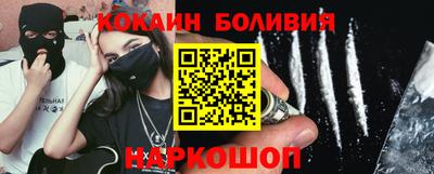 дмт Среднеуральск