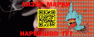 дмт Среднеуральск