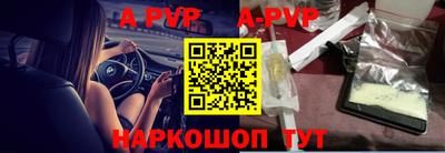 дмт Среднеуральск