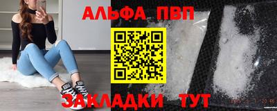дмт Среднеуральск
