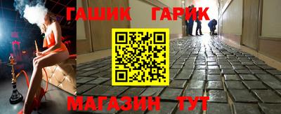 дмт Среднеуральск